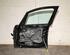 Door BMW 2 Gran Tourer (F46)