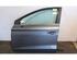 Door SEAT IBIZA V (KJ1, KJG)