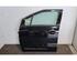 Deur CITROËN C3 AIRCROSS II (2R_, 2C_)