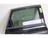 Door VW POLO (AW1, BZ1)