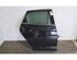 Deur VW POLO (AW1, BZ1)