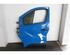 Door RENAULT TRAFIC III Van (FG_)