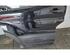 Door FORD TRANSIT Van (FA_ _), FORD TRANSIT V363 Van (FCD, FDD), FORD TRANSIT V363 Bus (FAD, FBD)