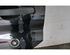 Door FORD TRANSIT Van (FA_ _), FORD TRANSIT V363 Van (FCD, FDD), FORD TRANSIT V363 Bus (FAD, FBD)