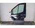 Door FORD TRANSIT Van (FA_ _), FORD TRANSIT V363 Van (FCD, FDD), FORD TRANSIT V363 Bus (FAD, FBD)