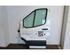 Door FORD TRANSIT Van (FA_ _), FORD TRANSIT V363 Van (FCD, FDD), FORD TRANSIT V363 Bus (FAD, FBD)