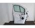 Door RENAULT TRAFIC III Van (FG_)