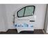 Door RENAULT TRAFIC III Van (FG_)