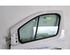 Door RENAULT TRAFIC III Van (FG_)