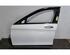 Door MERCEDES-BENZ C-CLASS (W205), MERCEDES-BENZ C-CLASS T-Model (S205)