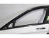 Door MERCEDES-BENZ C-CLASS (W205), MERCEDES-BENZ C-CLASS T-Model (S205)