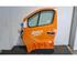 Door FIAT Talento Kasten/Kombi (296_)