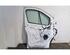 Door FIAT Talento Kasten/Kombi (296_)