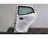 Door TOYOTA AYGO (_B4_)