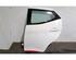 Door TOYOTA AYGO (_B4_)