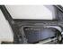 Door BMW X7 (G07)