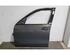 Door BMW X7 (G07)