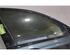 Door BMW 7 (G11, G12)