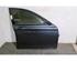 Door BMW 7 (G11, G12)