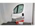 Door PEUGEOT BOXER Van, OPEL MOVANO C Van (U9)