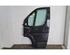 Door PEUGEOT BOXER Van, OPEL MOVANO C Van (U9)