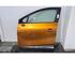 Door RENAULT CAPTUR II (HF_)