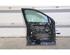 Door LAND ROVER DISCOVERY SPORT (L550)