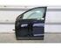 Door LAND ROVER DISCOVERY SPORT (L550)