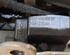 Door Check Strap FORD KUGA III (DFK)