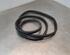 Door Seal HYUNDAI i20 III (BC3, BI3)