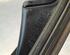 Door Seal MERCEDES-BENZ GLE (V167), MERCEDES-BENZ GLE Coupe (C167)