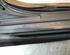 Door Seal MERCEDES-BENZ GLE (V167), MERCEDES-BENZ GLE Coupe (C167)