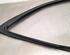 Door Seal MERCEDES-BENZ GLE (V167), MERCEDES-BENZ GLE Coupe (C167)