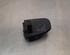 Door Handle MERCEDES-BENZ GLE (V167), MERCEDES-BENZ GLE Coupe (C167)