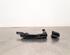 Door Handle MERCEDES-BENZ GLE (V167), MERCEDES-BENZ GLE Coupe (C167)