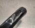 Door Handle MERCEDES-BENZ GLE (V167), MERCEDES-BENZ GLE Coupe (C167)