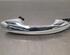 Door Handle MERCEDES-BENZ GLE (V167), MERCEDES-BENZ GLE Coupe (C167)