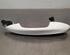 Door Handle MERCEDES-BENZ GLE (V167), MERCEDES-BENZ GLE Coupe (C167)