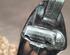 Door Handle MERCEDES-BENZ GLE (V167), MERCEDES-BENZ GLE Coupe (C167)