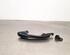 Door Handle MERCEDES-BENZ GLE (V167), MERCEDES-BENZ GLE Coupe (C167)