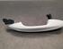 Door Handle MERCEDES-BENZ GLE (V167), MERCEDES-BENZ GLE Coupe (C167)