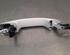 Door Handle MERCEDES-BENZ GLE (V167), MERCEDES-BENZ GLE Coupe (C167)