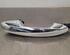 Door Handle MERCEDES-BENZ GLE (V167), MERCEDES-BENZ GLE Coupe (C167)