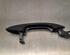 Door Handle MERCEDES-BENZ EQA (H243)