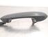 Door Handle BMW X5 (G05, F95)