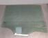 Door Glass CUPRA BORN (K11)