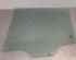 Door Glass CUPRA BORN (K11)