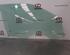 Door Glass SKODA FABIA III (NJ3)