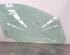 Door Glass LAND ROVER DISCOVERY SPORT (L550)