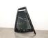 Door Glass BMW 5 Touring (G31)